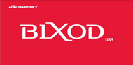 BIXOD